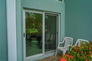 661 12th Ave S, Naples, FL 34102 - Photo 5