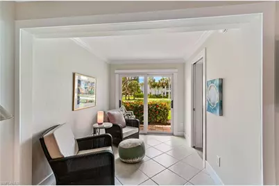 661 12th Ave S #661, Naples, FL 34102 - Photo 7