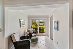 661 12th Ave S, Naples, FL 34102 - Photo 7
