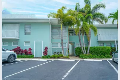 661 12th Ave S #661, Naples, FL 34102 - Photo 25