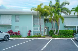 661 12th Ave S, Naples, FL 34102 - Photo 25