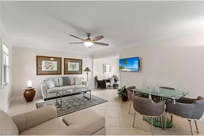 661 12th Ave S #661, Naples, FL 34102 - Photo 3