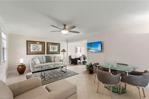 661 12th Ave S, Naples, FL 34102 - Photo 3