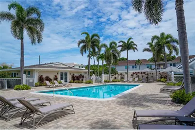 661 12th Ave S #661, Naples, FL 34102 - Photo 33