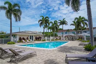 661 12th Ave S, Naples, FL 34102 - Photo 33