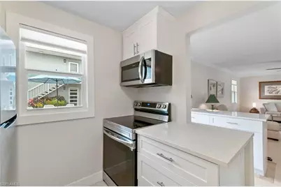 661 12th Ave S #661, Naples, FL 34102 - Photo 9