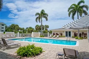 661 12th Ave S, Naples, FL 34102 - Photo 31