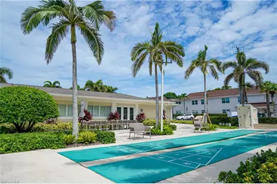 661 12th Ave S #661, Naples, FL 34102 - Photo 29