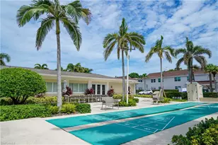 661 12th Ave S, Naples, FL 34102 - Photo 29