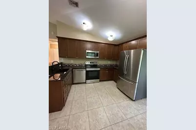 9211 Seville Rd, Fort Myers, FL 33967 - Photo 3