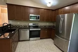 9211 Seville Rd, Fort Myers, FL 33967 - Photo 3