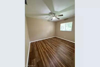 9211 Seville Rd, Fort Myers, FL 33967 - Photo 7