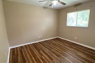 9211 Seville Rd, Fort Myers, FL 33967 - Photo 7