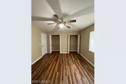 9211 Seville Rd, Fort Myers, FL 33967 - Photo 5