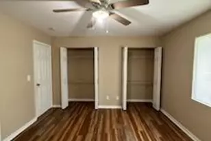 9211 Seville Rd, Fort Myers, FL 33967 - Photo 5