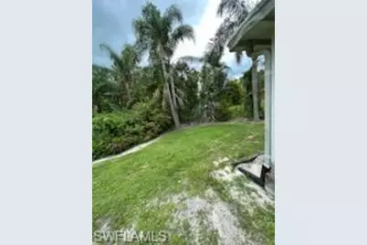 9211 Seville Rd, Fort Myers, FL 33967 - Photo 13