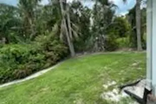 9211 Seville Rd, Fort Myers, FL 33967 - Photo 13