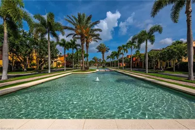 9066 Albion Ln N #5106, Naples, FL 34113 - Photo 1