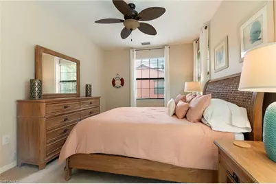 9066 Albion Ln N #5106, Naples, FL 34113 - Photo 21