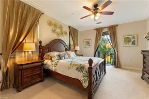 9066 Albion Ln N, Naples, FL 34113 - Photo 15