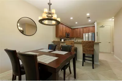 9066 Albion Ln N #5106, Naples, FL 34113 - Photo 7