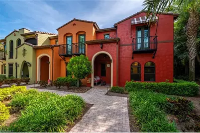 9066 Albion Ln N #5106, Naples, FL 34113 - Photo 3