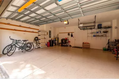 9066 Albion Ln N #5106, Naples, FL 34113 - Photo 25