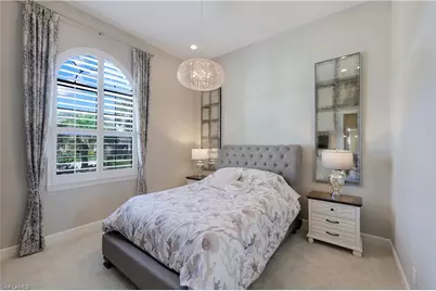 9431 Galliano Ter, Naples, FL 34119 - Photo 21