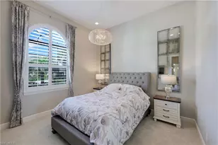9431 Galliano Ter, Naples, FL 34119 - Photo 21