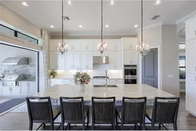 9431 Galliano Ter, Naples, FL 34119 - Photo 9