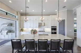 9431 Galliano Ter, Naples, FL 34119 - Photo 9