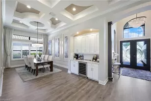 9431 Galliano Ter, Naples, FL 34119 - Photo 13