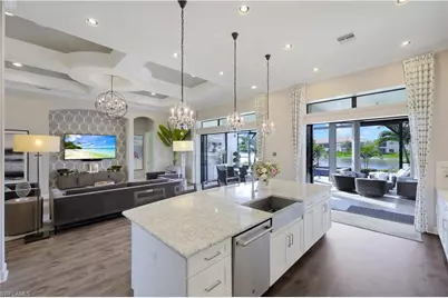 9431 Galliano Ter, Naples, FL 34119 - Photo 11