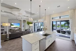 9431 Galliano Ter, Naples, FL 34119 - Photo 11