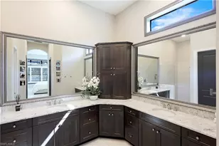 9431 Galliano Ter, Naples, FL 34119 - Photo 17