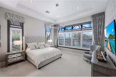 9431 Galliano Ter, Naples, FL 34119 - Photo 15