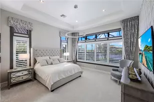 9431 Galliano Ter, Naples, FL 34119 - Photo 15