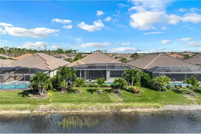 9431 Galliano Ter, Naples, FL 34119 - Photo 31