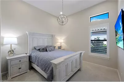 9431 Galliano Ter, Naples, FL 34119 - Photo 19