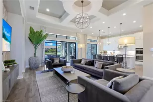 9431 Galliano Ter, Naples, FL 34119 - Photo 5