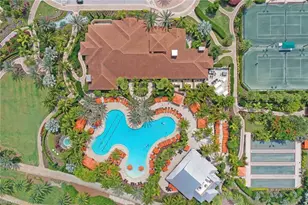 9431 Galliano Ter, Naples, FL 34119 - Photo 33