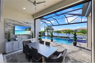 9431 Galliano Ter, Naples, FL 34119 - Photo 27