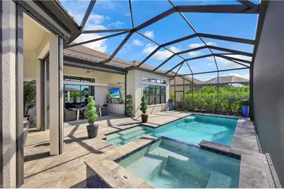 9431 Galliano Ter, Naples, FL 34119 - Photo 25
