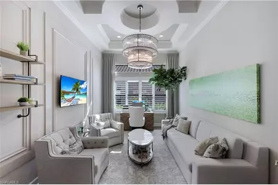 9431 Galliano Ter, Naples, FL 34119 - Photo 23