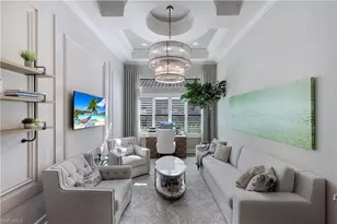 9431 Galliano Ter, Naples, FL 34119 - Photo 23