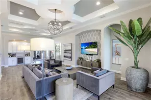 9431 Galliano Ter, Naples, FL 34119 - Photo 7