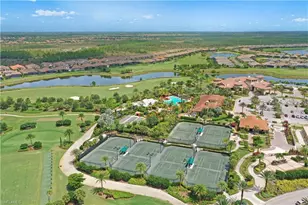 9431 Galliano Ter, Naples, FL 34119 - Photo 37