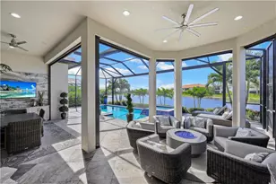 9431 Galliano Ter, Naples, FL 34119 - Photo 29