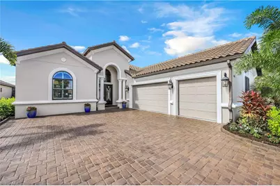 9431 Galliano Ter, Naples, FL 34119 - Photo 3
