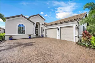 9431 Galliano Ter, Naples, FL 34119 - Photo 3